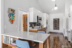 41 N Bay Ln, Port Ludlow, WA 98365 - Photo 22