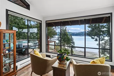 41 North Bay Lane #5, Port Ludlow, WA 98365 - Photo 1