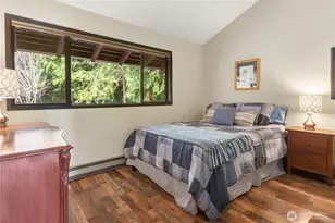 41 N Bay Ln, Port Ludlow, WA 98365 - Photo 34