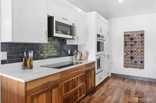 41 N Bay Ln, Port Ludlow, WA 98365 - Photo 24