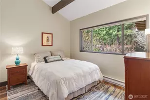 41 N Bay Ln, Port Ludlow, WA 98365 - Photo 36