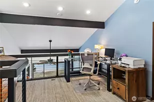 41 N Bay Ln, Port Ludlow, WA 98365 - Photo 26