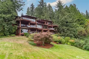 41 N Bay Ln, Port Ludlow, WA 98365 - Photo 8