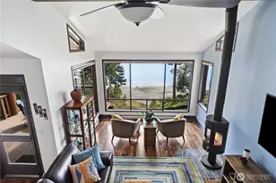 41 N Bay Ln, Port Ludlow, WA 98365 - Photo 28