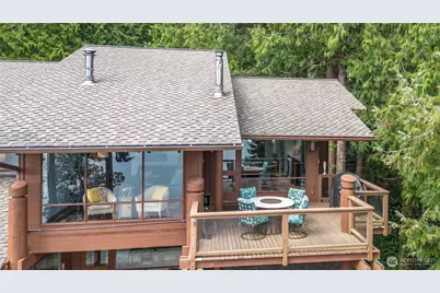 41 North Bay Lane #5, Port Ludlow, WA 98365 - Photo 14