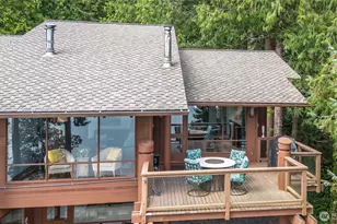 41 N Bay Ln, Port Ludlow, WA 98365 - Photo 14