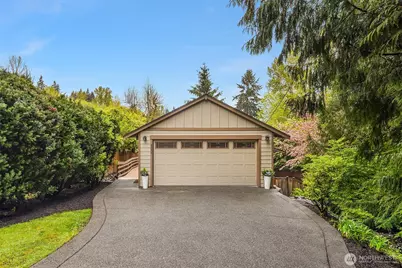 6240 NE 204th Place, Kenmore, WA 98028 - Photo 1