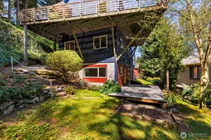 15504 SE 18th St, Bellevue, WA 98007 - Photo 30