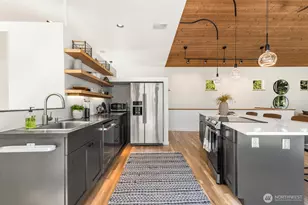 15504 SE 18th St, Bellevue, WA 98007 - Photo 10