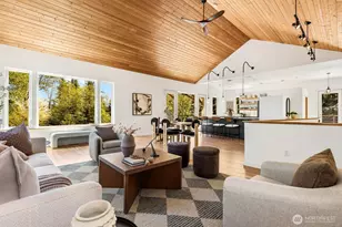 15504 SE 18th St, Bellevue, WA 98007 - Photo 14