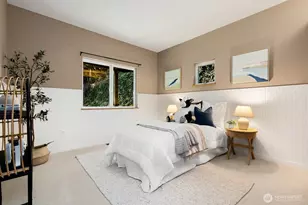 15504 SE 18th St, Bellevue, WA 98007 - Photo 22