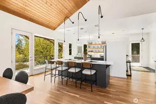 15504 SE 18th St, Bellevue, WA 98007 - Photo 8
