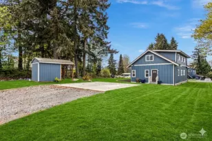 9251 S Park Ave, Tacoma, WA 98444 - Photo 20