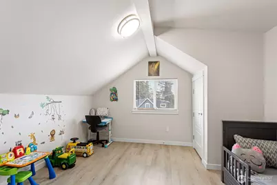 9251 S Park Avenue, Tacoma, WA 98444 - Photo 14