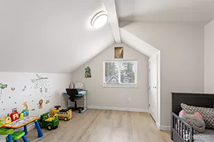 9251 S Park Ave, Tacoma, WA 98444 - Photo 14