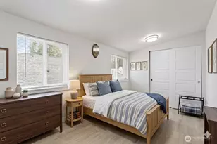 9251 S Park Ave, Tacoma, WA 98444 - Photo 10