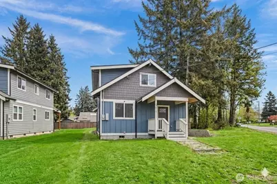 9251 S Park Avenue, Tacoma, WA 98444 - Photo 2