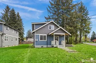 9251 S Park Ave, Tacoma, WA 98444 - Photo 2