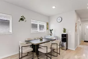 9251 S Park Ave, Tacoma, WA 98444 - Photo 8