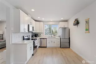 9251 S Park Ave, Tacoma, WA 98444 - Photo 4