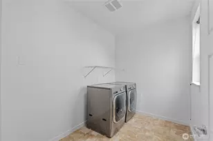 18521 40th Ave SE, Bothell, WA 98012 - Photo 24