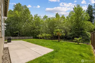 18521 40th Ave SE, Bothell, WA 98012 - Photo 36