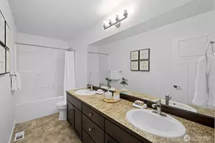 18521 40th Ave SE, Bothell, WA 98012 - Photo 28