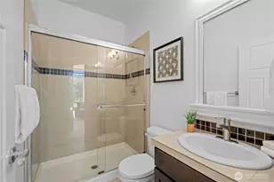 18521 40th Ave SE, Bothell, WA 98012 - Photo 20