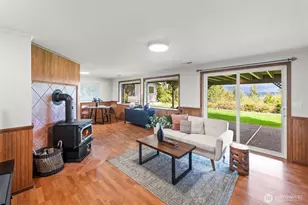 14581 NW Honeyhill Loop, Seabeck, WA 98380 - Photo 26