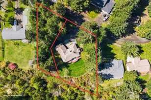 14581 NW Honeyhill Loop, Seabeck, WA 98380 - Photo 38