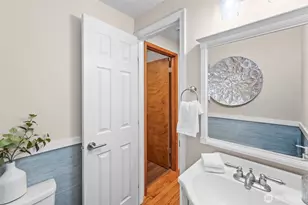 14581 NW Honeyhill Loop, Seabeck, WA 98380 - Photo 24