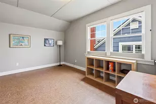 3414 N 24th St, Tacoma, WA 98406 - Photo 28