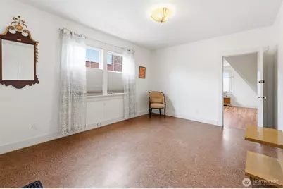 3414 N 24th Street, Tacoma, WA 98406 - Photo 24