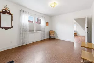 3414 N 24th St, Tacoma, WA 98406 - Photo 24