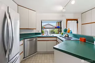 3414 N 24th St, Tacoma, WA 98406 - Photo 18