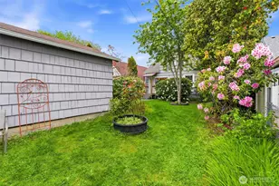 3414 N 24th St, Tacoma, WA 98406 - Photo 6
