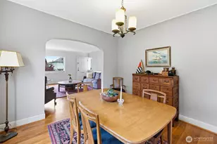 3414 N 24th St, Tacoma, WA 98406 - Photo 16