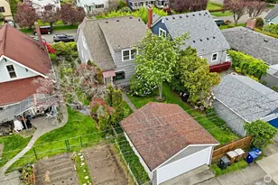 3414 N 24th St, Tacoma, WA 98406 - Photo 2