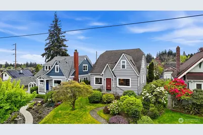 3414 N 24th Street, Tacoma, WA 98406 - Photo 36