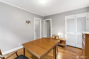 3414 N 24th St, Tacoma, WA 98406 - Photo 22
