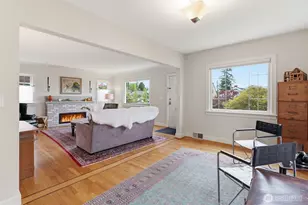 3414 N 24th St, Tacoma, WA 98406 - Photo 12
