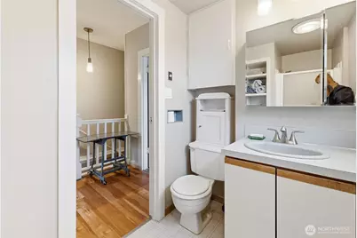 3414 N 24th Street, Tacoma, WA 98406 - Photo 30