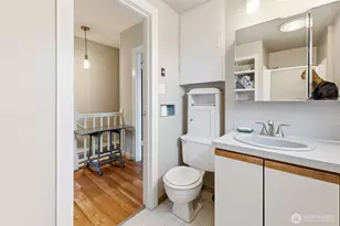 3414 N 24th St, Tacoma, WA 98406 - Photo 30