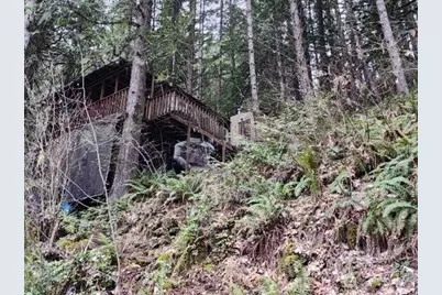 64011 E Cascade Drive, Marblemount, WA 98267 - Photo 20