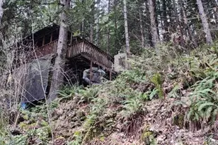 64011 E Cascade Dr, Marblemount, WA 98267 - Photo 20