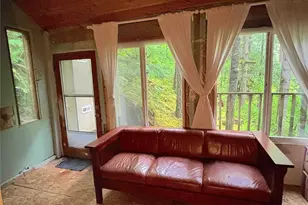 64011 E Cascade Dr, Marblemount, WA 98267 - Photo 2