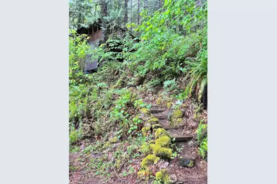 64011 E Cascade Drive, Marblemount, WA 98267 - Photo 26
