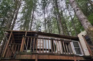 64011 E Cascade Dr, Marblemount, WA 98267 - Photo 12