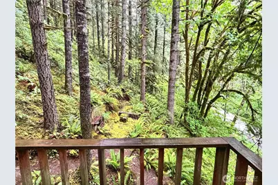 64011 E Cascade Drive, Marblemount, WA 98267 - Photo 10