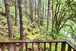 64011 E Cascade Dr, Marblemount, WA 98267 - Photo 10